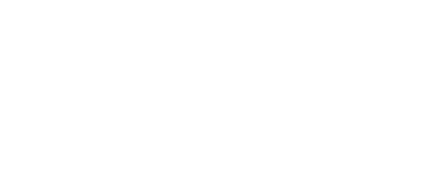 Maquina3x